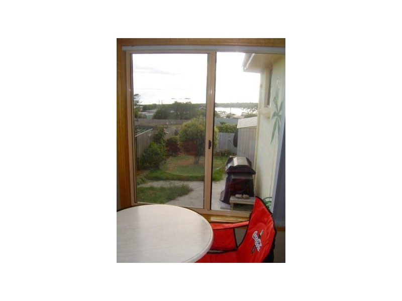 1/10 Kent Place, Bridport TAS 7262