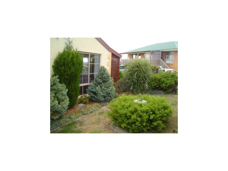 1/10 Kent Place, Bridport TAS 7262