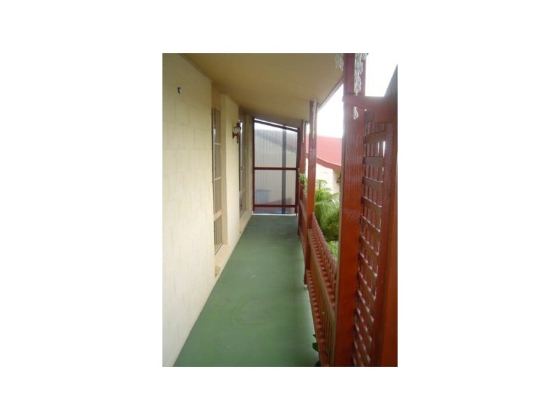 1/10 Kent Place, Bridport TAS 7262