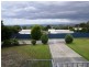 2/54 Richard, Bridport TAS 7262