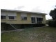 2/54 Richard, Bridport TAS 7262