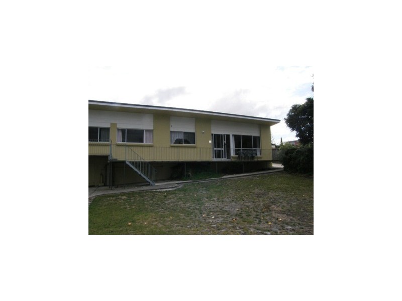 2/54 Richard, Bridport TAS 7262