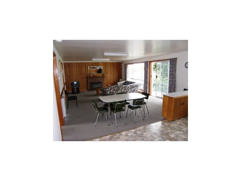 2/54 Richard, Bridport TAS 7262
