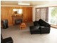 2/54 Richard, Bridport TAS 7262
