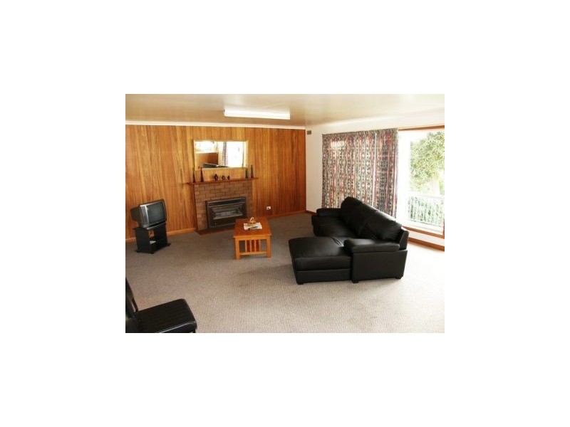 2/54 Richard, Bridport TAS 7262