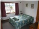 2/54 Richard, Bridport TAS 7262