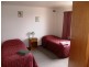 2/54 Richard, Bridport TAS 7262