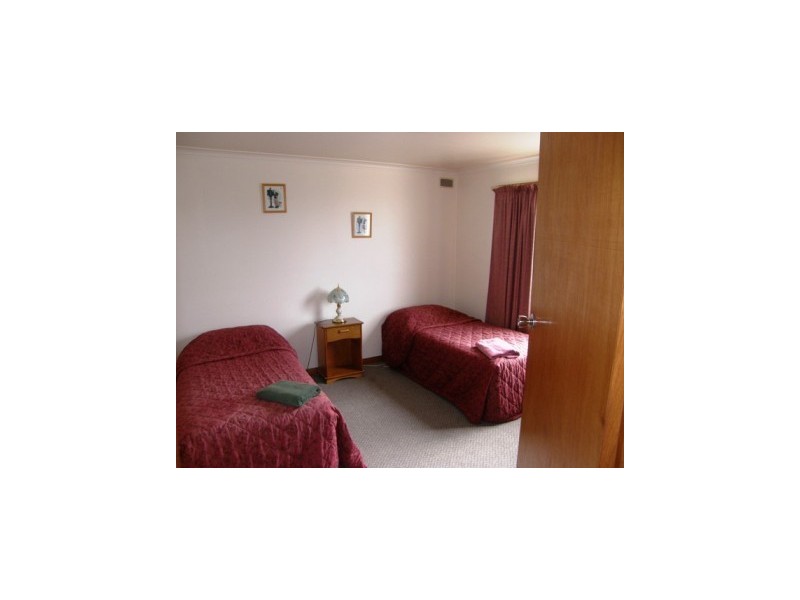 2/54 Richard, Bridport TAS 7262