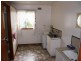 2/54 Richard, Bridport TAS 7262