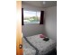 2/54 Richard, Bridport TAS 7262
