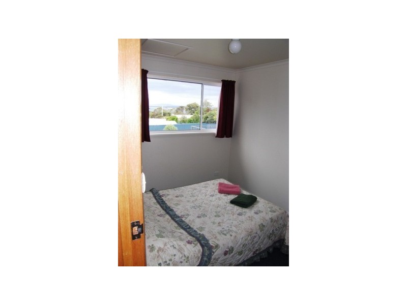 2/54 Richard, Bridport TAS 7262