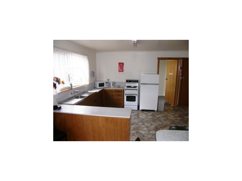 2/54 Richard, Bridport TAS 7262