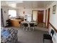 2/54 Richard, Bridport TAS 7262