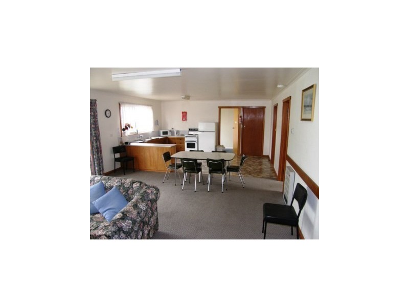 2/54 Richard, Bridport TAS 7262