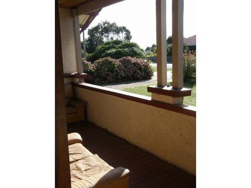 11 William Street, Scottsdale TAS 7260