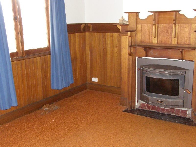 11 William Street, Scottsdale TAS 7260