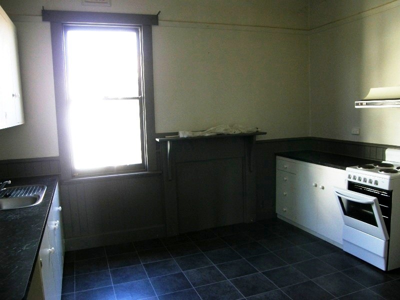 11 William Street, Scottsdale TAS 7260