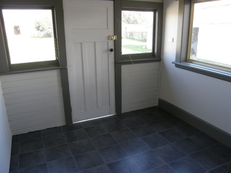 11 William Street, Scottsdale TAS 7260