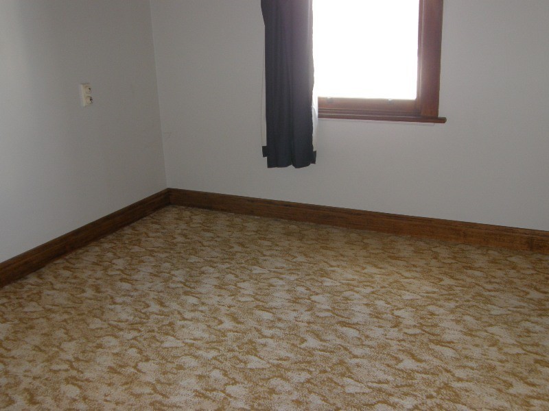 11 William Street, Scottsdale TAS 7260