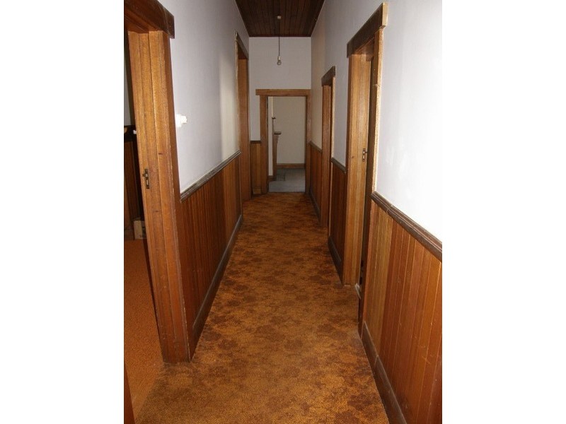 11 William Street, Scottsdale TAS 7260