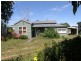 11 Main Streeet, Winnaleah TAS 7265