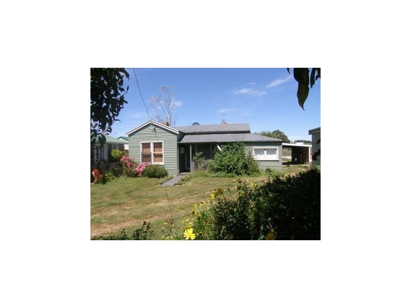 11 Main Streeet, Winnaleah TAS 7265