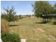 11 Main Streeet, Winnaleah TAS 7265