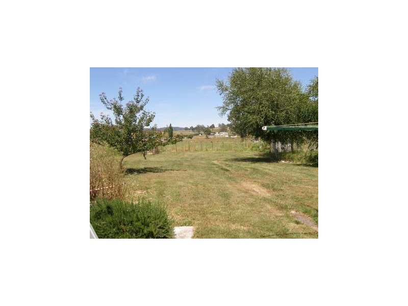 11 Main Streeet, Winnaleah TAS 7265