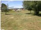 11 Main Streeet, Winnaleah TAS 7265