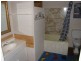 11 Main Streeet, Winnaleah TAS 7265