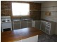 11 Main Streeet, Winnaleah TAS 7265