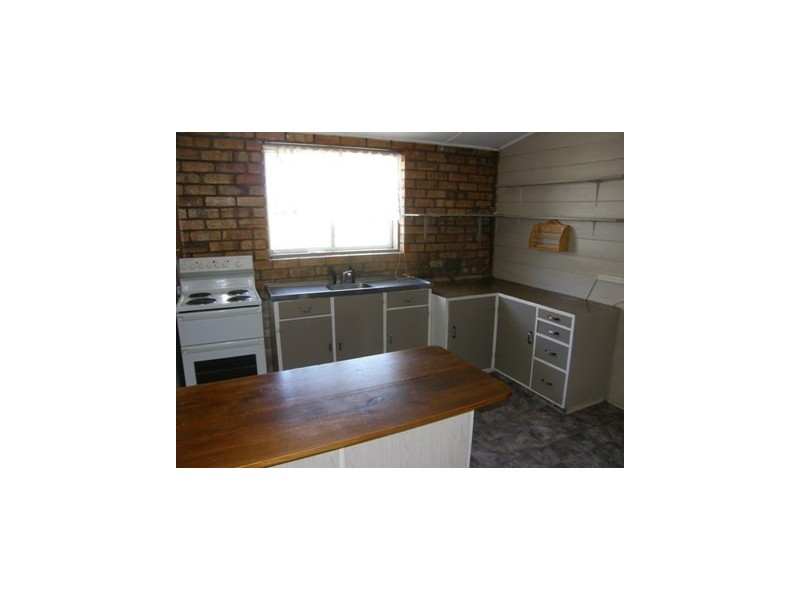 11 Main Streeet, Winnaleah TAS 7265