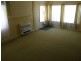 11 Main Streeet, Winnaleah TAS 7265