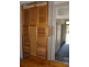 11 Main Streeet, Winnaleah TAS 7265