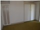 11 Main Streeet, Winnaleah TAS 7265