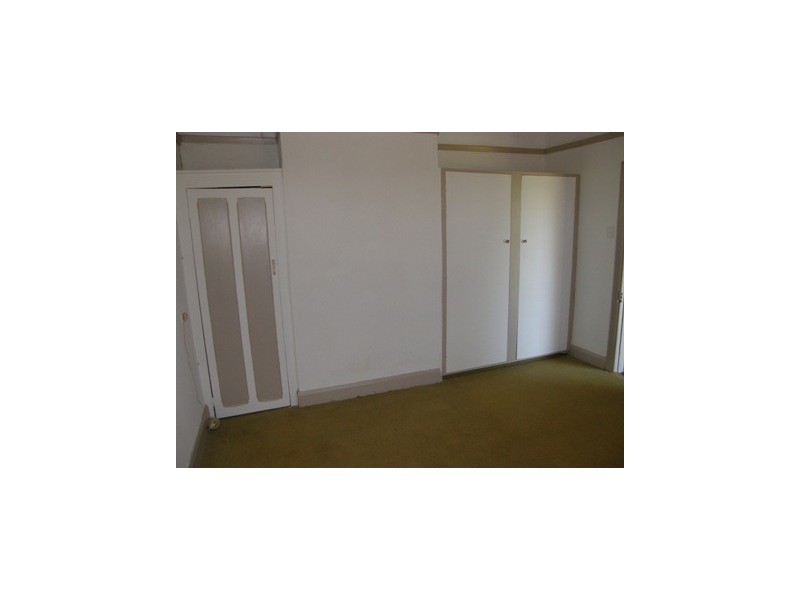 11 Main Streeet, Winnaleah TAS 7265
