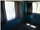 11 Main Streeet, Winnaleah TAS 7265
