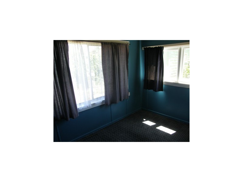 11 Main Streeet, Winnaleah TAS 7265