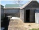 11 Main Streeet, Winnaleah TAS 7265
