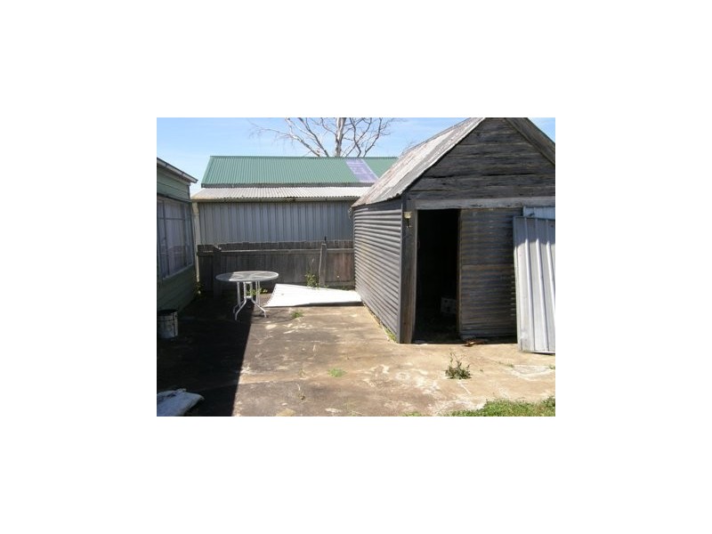 11 Main Streeet, Winnaleah TAS 7265