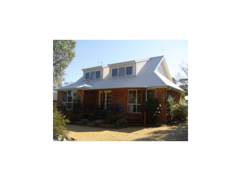 139 Westwood St, Bridport TAS 7262