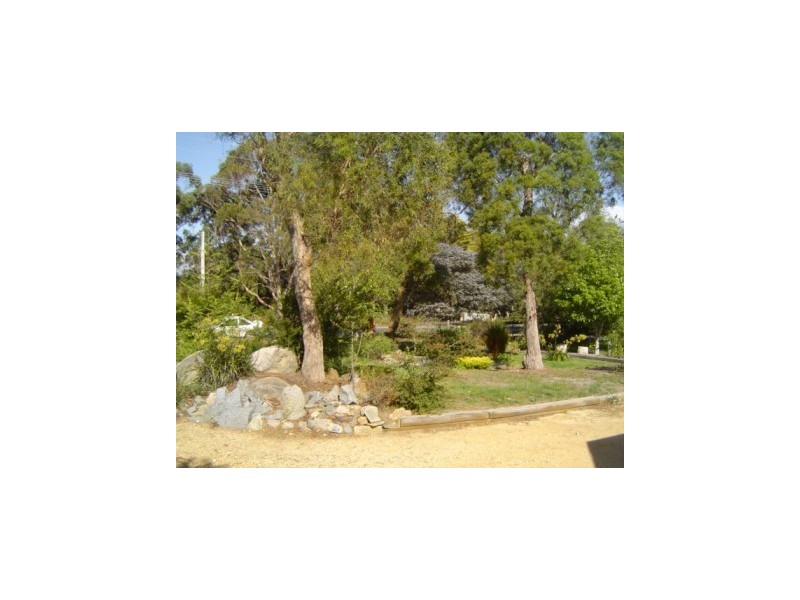 139 Westwood St, Bridport TAS 7262