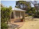 139 Westwood St, Bridport TAS 7262