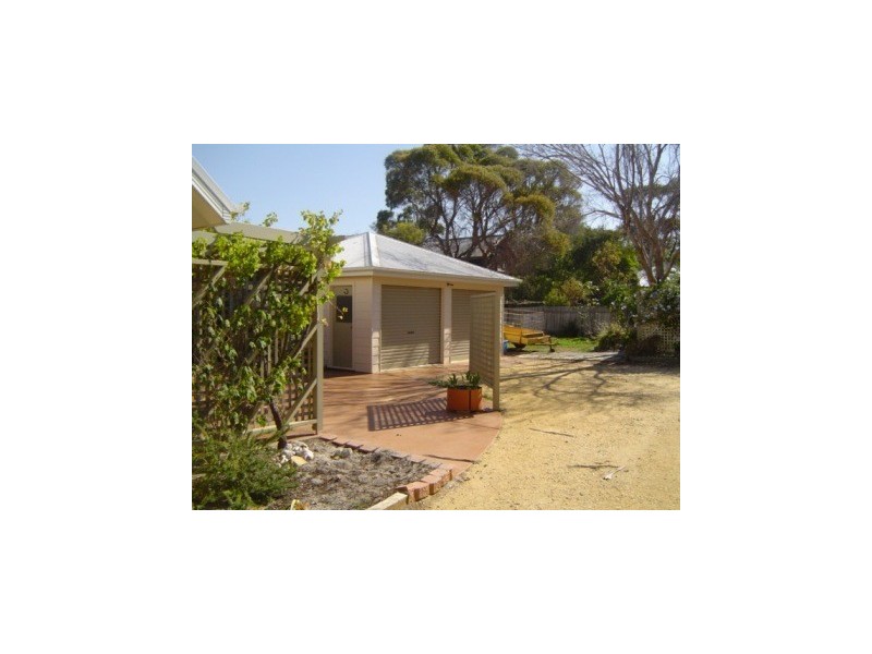 139 Westwood St, Bridport TAS 7262