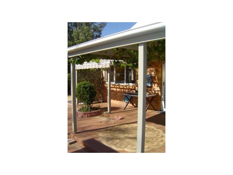 139 Westwood St, Bridport TAS 7262
