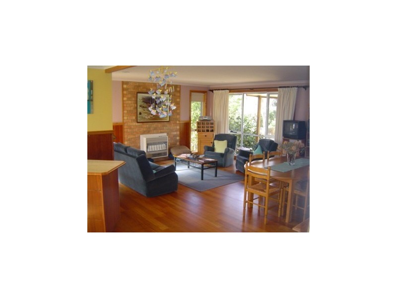 139 Westwood St, Bridport TAS 7262