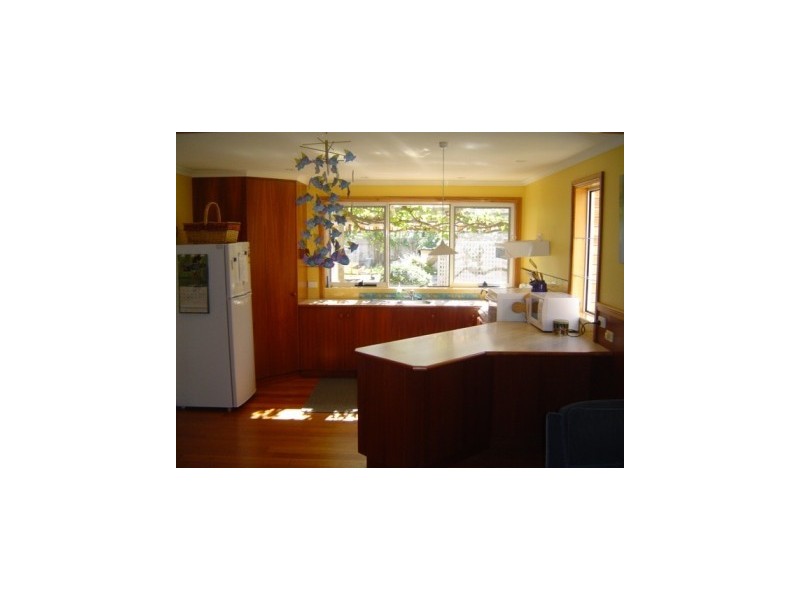 139 Westwood St, Bridport TAS 7262