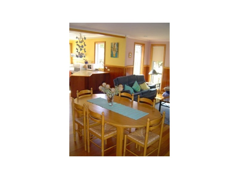 139 Westwood St, Bridport TAS 7262