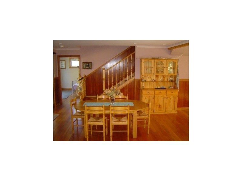 139 Westwood St, Bridport TAS 7262