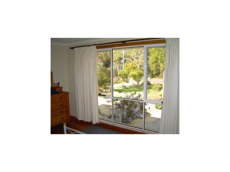 139 Westwood St, Bridport TAS 7262